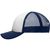 5 Panel Polyester Mesh Cap for Kids - Trendiges 5 Panel Mesh Cap in zahlreichen Farbvarianten