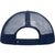 5 Panel Polyester Mesh Cap for Kids - Trendiges 5 Panel Mesh Cap in zahlreichen Farbvarianten (Bild 4)