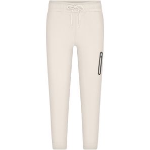 Men's Pants Interlock - Stylische Hose in technischem Look