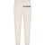 Men's Pants Interlock - Stylische Hose in technischem Look (Bild 4)