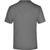 Round-T Medium (150g/m²) - Komfort-T-Shirt aus Single Jersey (Bild 2)