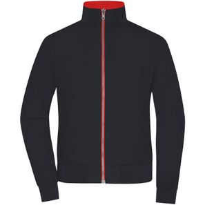 Ladies' Blouson - Wende-Blouson für Business, Promotion und Lifestyle