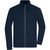 Men's Jacket - Sportliche Jacke für Business und Freizeit (Bild 1)