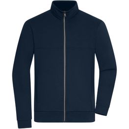 Produktabbildung Men's Jacket - Sportliche Jacke für Business und Freizeit Men's Jacket - Sportliche Jacke für Business und Freizeit
