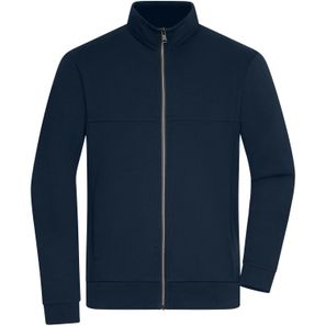 Men's Jacket - Sportliche Jacke für Business und Freizeit