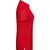 Ladies' Basic Polo - Klassisches Poloshirt (Bild 4)
