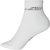 Bio Sneaker Socks - Klassische, kurze Socke mit hohem BIO-Baumwollanteil (Bild 3)