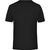 Men's Active-T - Funktions T-Shirt für Freizeit und Sport (Bild 2)