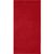 Hand Towel - Handtuch im dezenten Design (Bild 2)