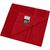 Hand Towel - Handtuch im dezenten Design