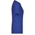Ladies' Basic-T - Leicht tailliertes T-Shirt aus Single Jersey (Bild 3)