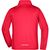 Men's Zip-Off Softshell Jacket - 2 in 1 Jacke mit abzippbaren Ärmeln (Bild 2)