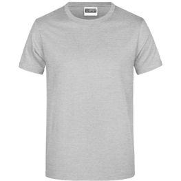Produktabbildung Promo-T Man 150 - Klassisches T-Shirt Promo-T Man 150 - Klassisches T-Shirt