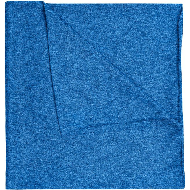 Economic X-Tube Polyester - Multifunktionales Schlauchtuch mit 12 Tragevarianten