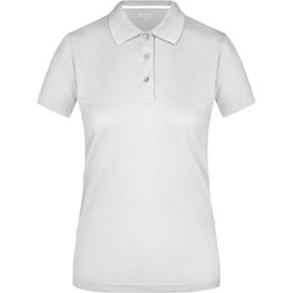Ladies' Polo High Performance - Funktionspolo