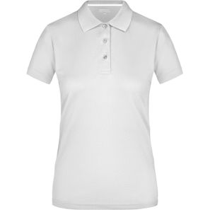Ladies' Polo High Performance - Funktionspolo
