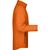 Men's Softshell Jacket - Modische Softshelljacke (Bild 4)