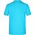 Men's Elastic Polo Piqué - Klassisches Polo in elastischer Piqué-Qualität (Bild 2)