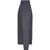 Men's Half-Zip Troyer - Klassischer Troyer aus Baumwolle (Bild 3)