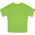 Mini-T - Mini T-Shirt in Einheitsgröße (Bild 2)