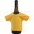 Mini-T - Mini T-Shirt in Einheitsgröße (Bild 4)