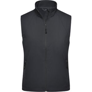 Ladies' Softshell Vest - Modische Softshellweste