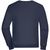 Oversized Sweat UNISEX - Lässiges oversized Sweatshirt (Bild 4)