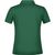 Promo Polo Lady - Klassisches Poloshirt (Bild 2)