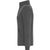 Ladies' Bonded Fleece Jacket - Fleecejacke mit kontrastfarbiger Innenseite (Bild 2)