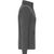 Ladies' Bonded Fleece Jacket - Fleecejacke mit kontrastfarbiger Innenseite (Bild 3)