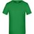 Active-T Junior - Funktions T-Shirt für Freizeit und Sport