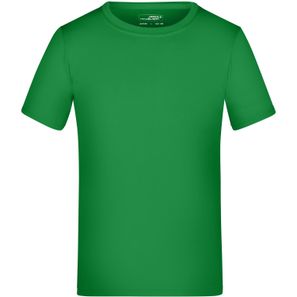 Active-T Junior - Funktions T-Shirt für Freizeit und Sport