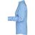 Ladies' Traditional Shirt - Damenbluse und Herrenhemd im klassischen Trachtenlook (Bild 4)