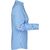 Ladies' Traditional Shirt - Damenbluse und Herrenhemd im klassischen Trachtenlook (Bild 3)