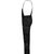 Workwear Pants with Bib - SOLID - - Funktionelle Latzhose im cleanen Look mit hochwertigen Details (Bild 4)