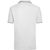 Men's Polo - Polo in elastischer Piqué-Qualität (Bild 2)