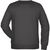 Men's Sweat - Klassisches Sweatshirt mit Raglanärmeln (Bild 2)