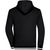 Men's Club Sweat Jacket - Sweatjacke mit Reißverschluss und Kapuze (Bild 2)