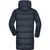 Men's Winter Short Coat - Winter Kurzmantel mit Kapuze (Bild 4)