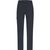 Men's Lounge Pants - Modische Sweathose aus BIO-Baumwolle im Cargo-Style