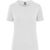 Ladies' BIO Stretch-T Work - SOLID - - T-Shirt aus weichem Elastic-Single-Jersey