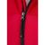 Men's Outdoor Hybrid Jacket - Thermojacke in attraktivem Materialmix (Bild 6)