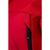 Men's Outdoor Hybrid Jacket - Thermojacke in attraktivem Materialmix (Bild 7)