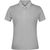 Promo Polo Lady - Klassisches Poloshirt (Bild 1)