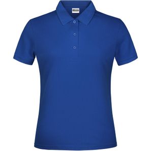 Promo Polo Lady - Klassisches Poloshirt