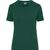 Ladies' BIO Stretch-T Work - SOLID - - T-Shirt aus weichem Elastic-Single-Jersey