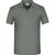 Men's BIO Workwear Polo - Pflegeleichtes und strapazierfähiges Polo