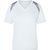Ladies' Running-T - Atmungsaktives Laufshirt