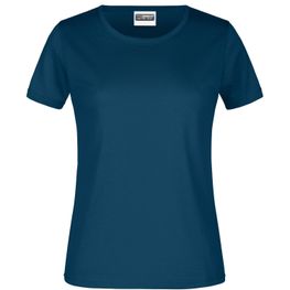 Promo-T Lady 150 - Klassisches T-Shirt
