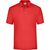 Polo-Piqué Medium - Klassisches Polohemd für Freizeit und Sport